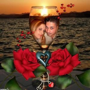 Meet your Posher, Jose